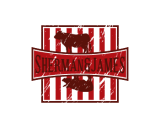 /public/logoimage/1437094511Sherman and James.png